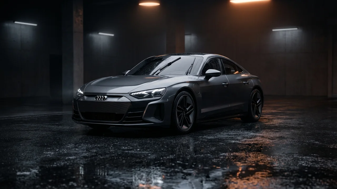 Best Wiper Blades for Asuna — Custom Fit, All Models - 1