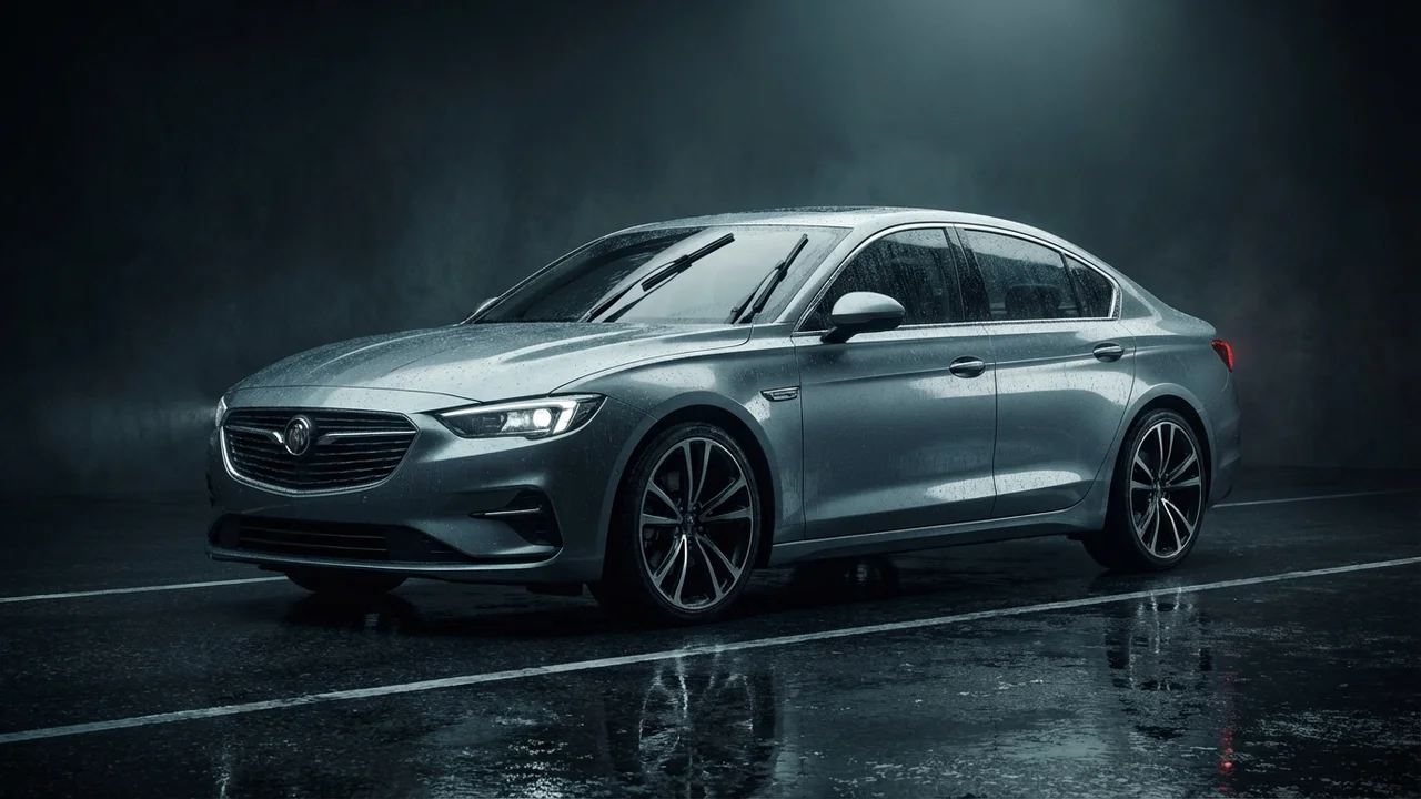 Best Wiper Blades for Austin — Custom Fit, All Models - 1