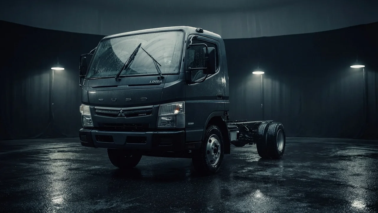 Wiper Blades for Bering LD15A — Buy Custom Fit Blades - 1