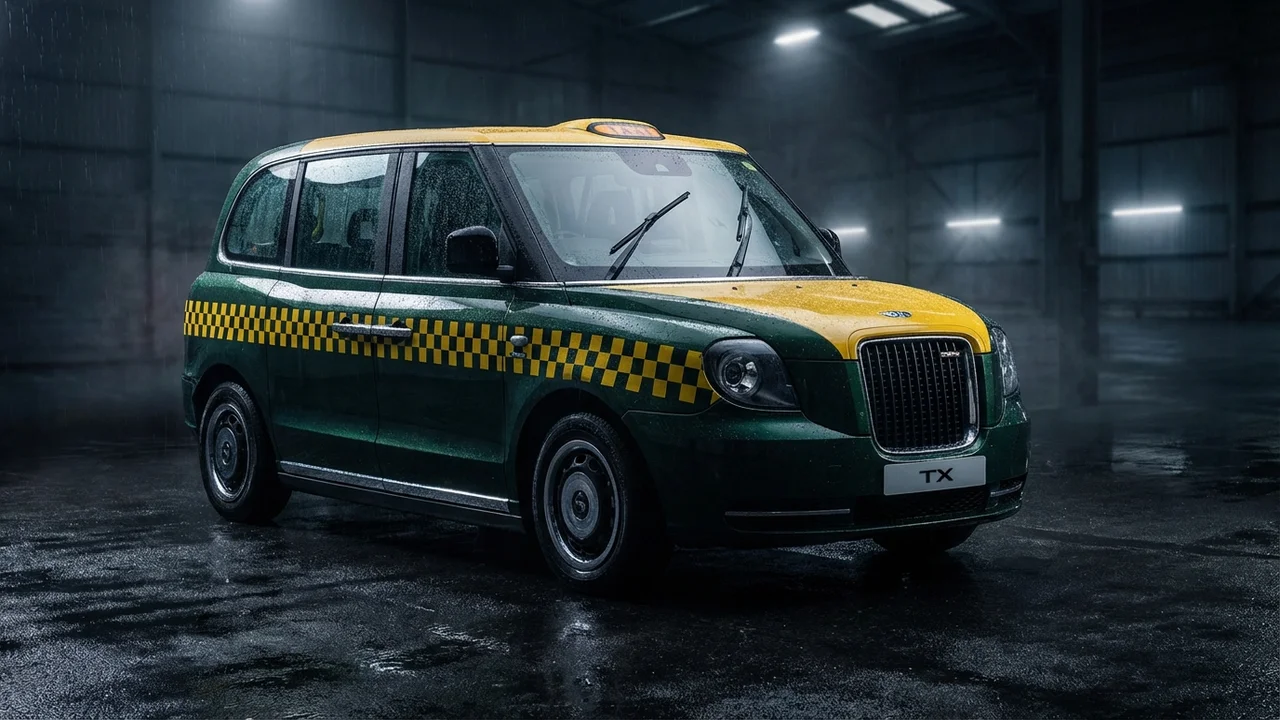 Best Wiper Blades for Checker — Custom Fit, All Models - 1