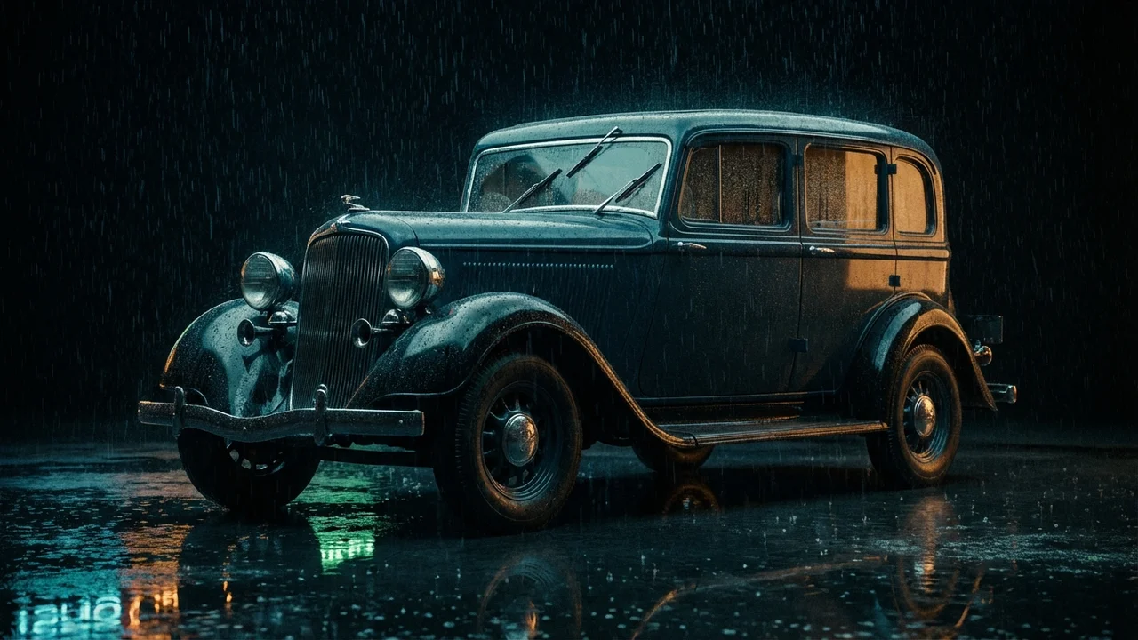 Wiper Blades for Plymouth PB150 — Buy Custom Fit Blades - 1