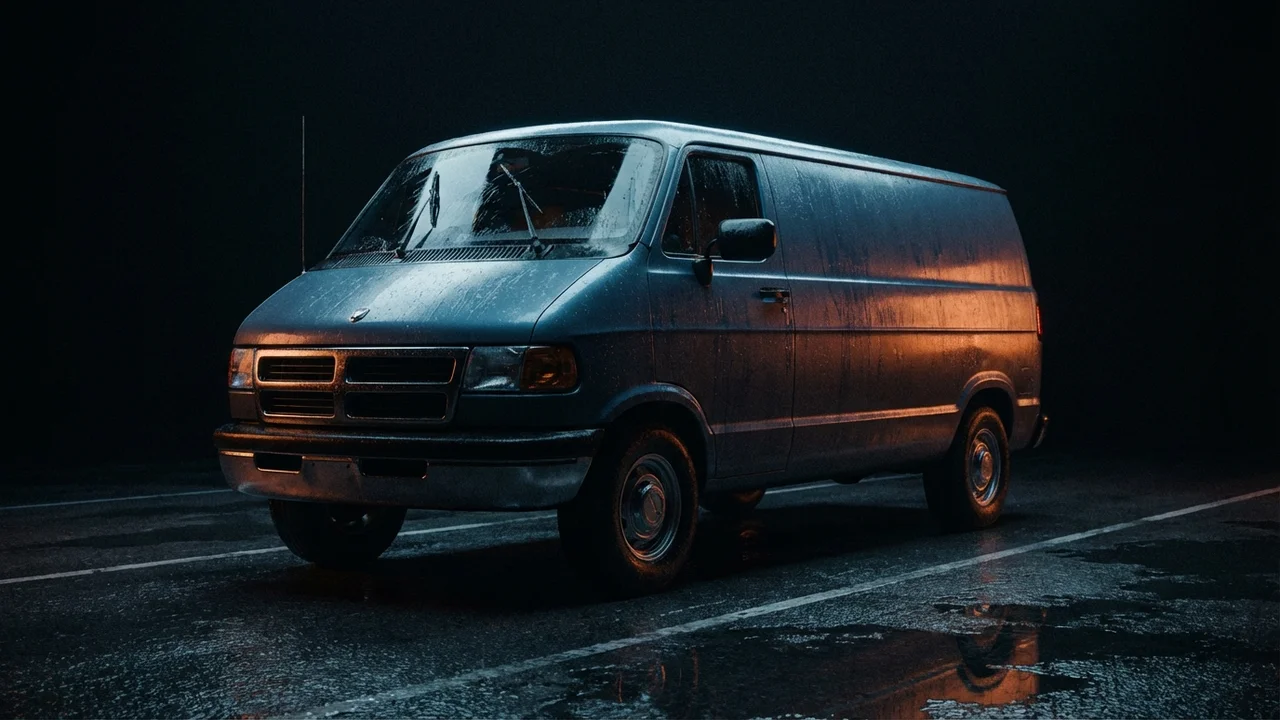 Wiper Blades for Plymouth PB200 — Buy Custom Fit Blades - 1