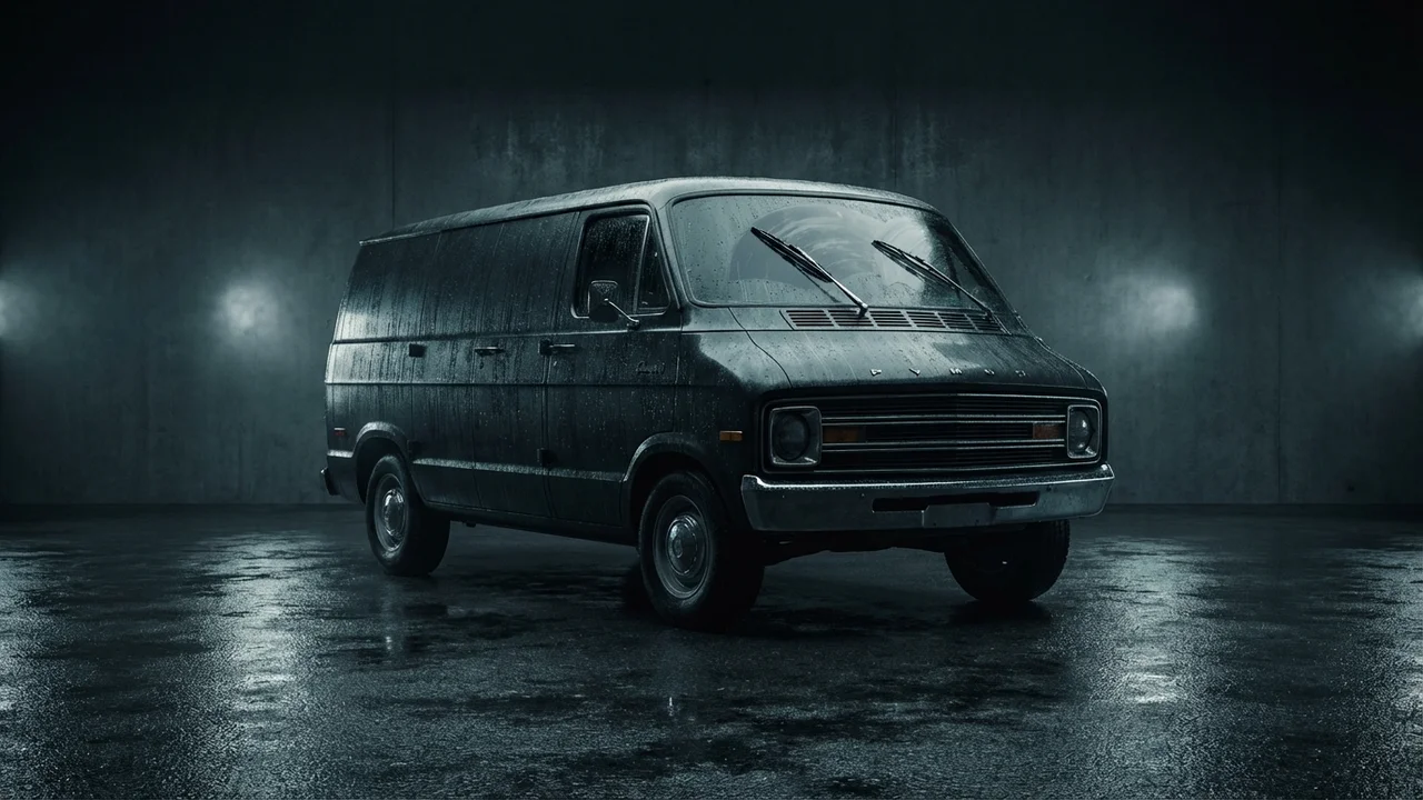 Wiper Blades for Plymouth PB300 — Buy Custom Fit Blades - 1