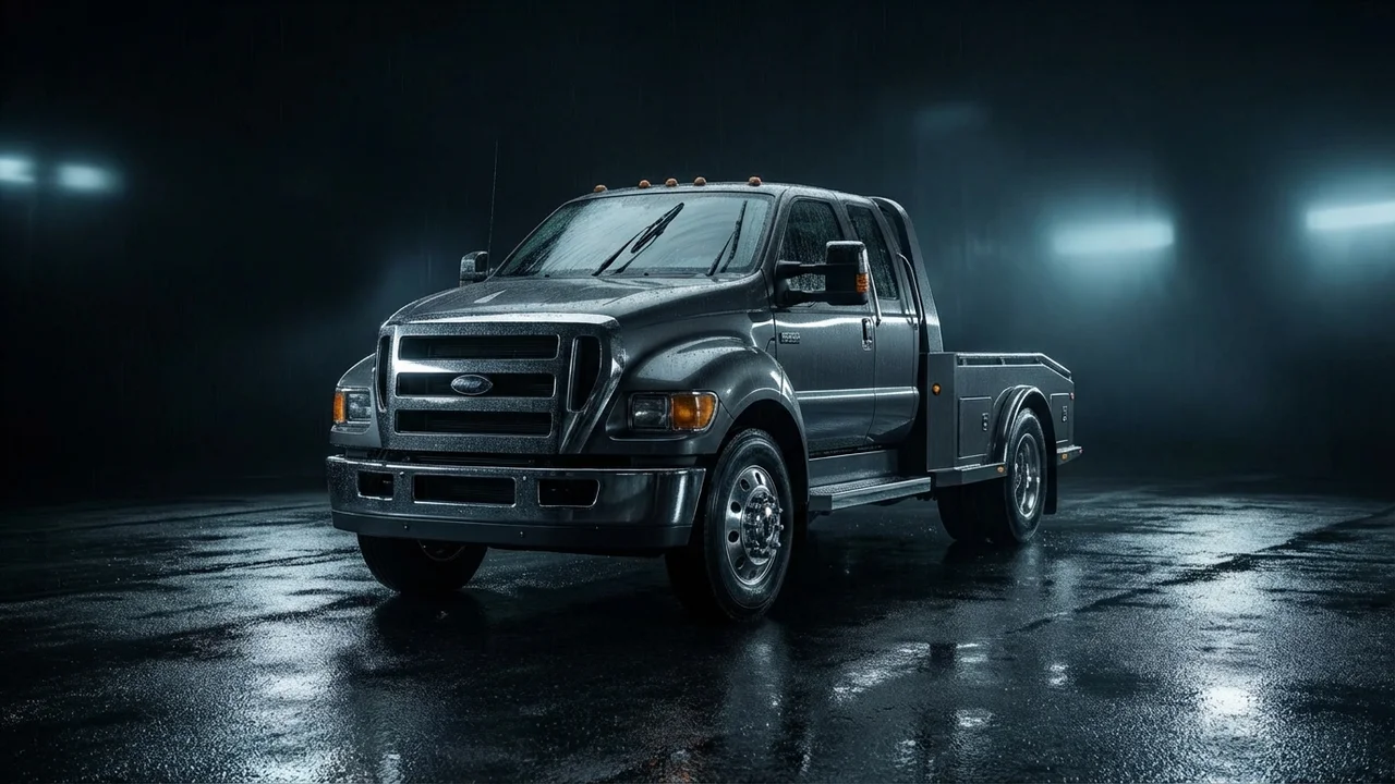 Wiper Blades for Renegade Classic Sport Deck — Buy Custom Fit Blades - 1