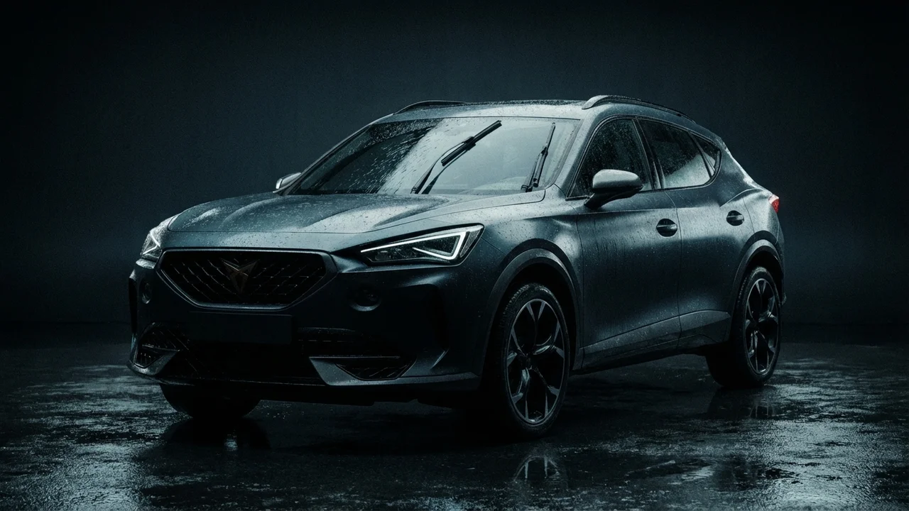 Best Wiper Blades for Seat — Custom Fit, All Models - 1