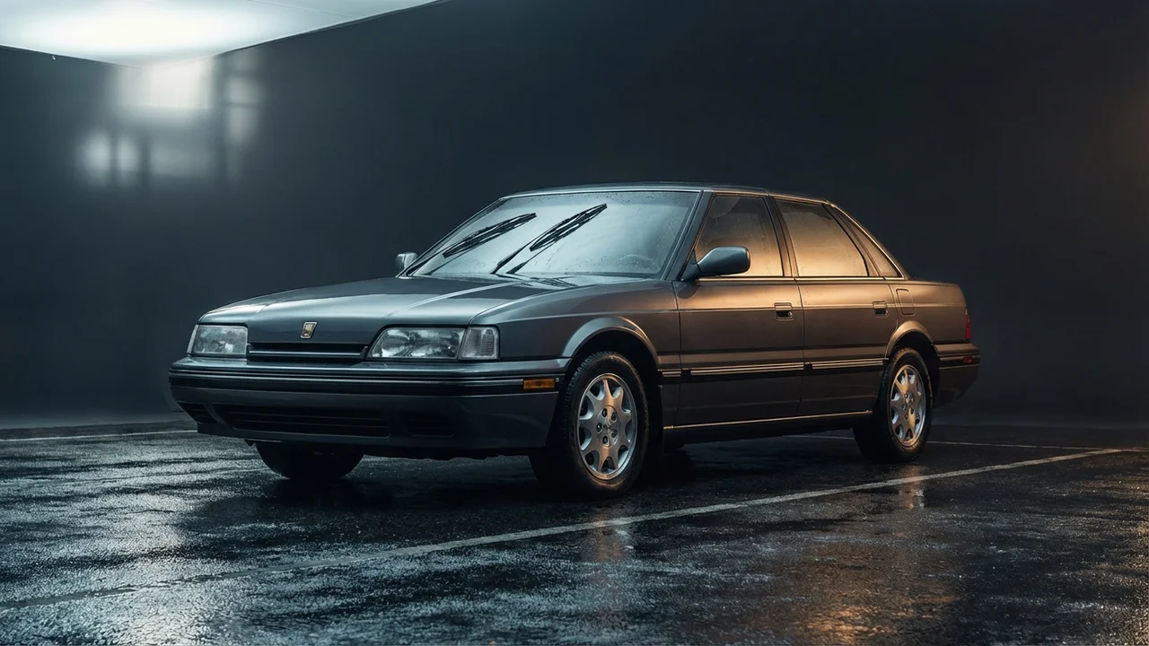 Wiper Blades for Sterling 825 — Buy Custom Fit Blades - 1