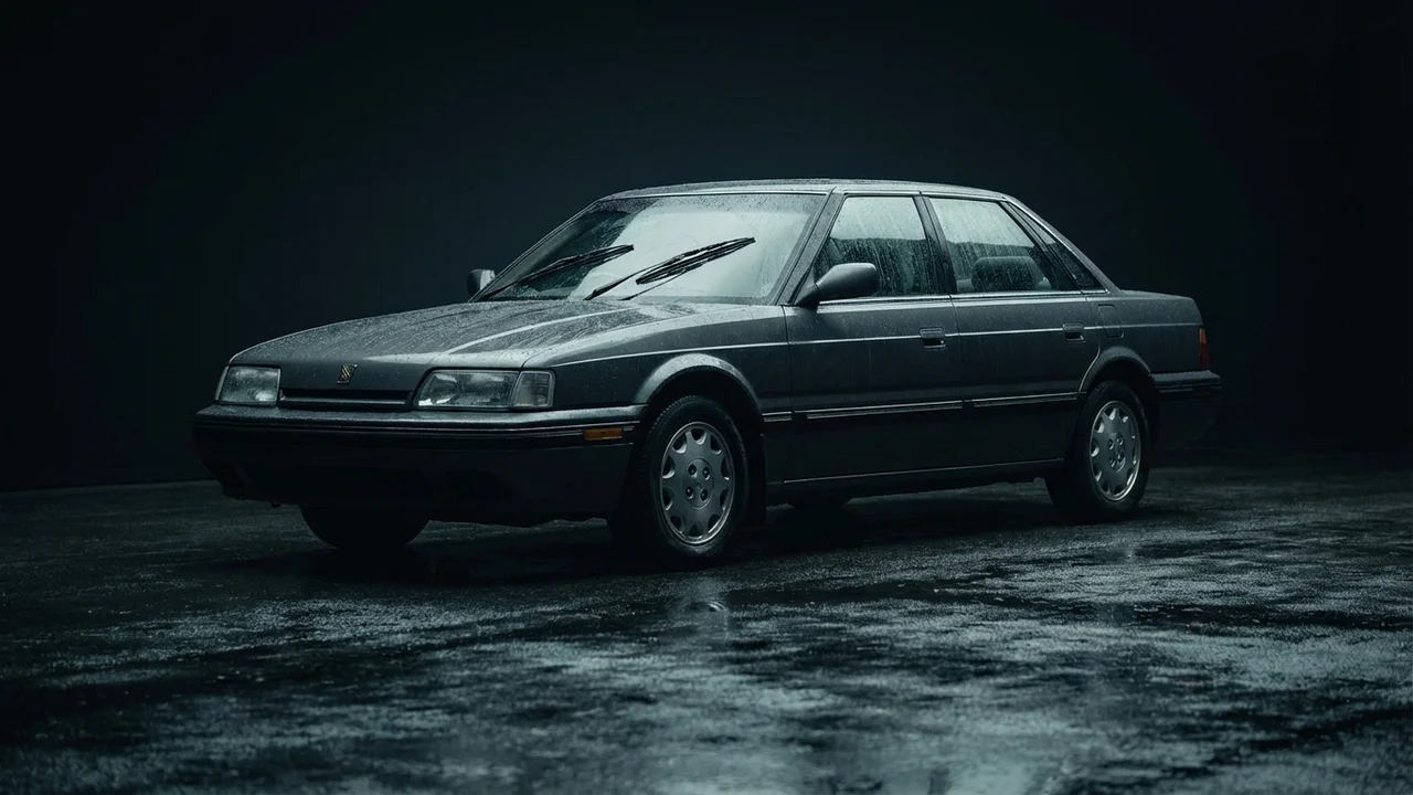 Wiper Blades for Sterling 827 — Buy Custom Fit Blades - 1