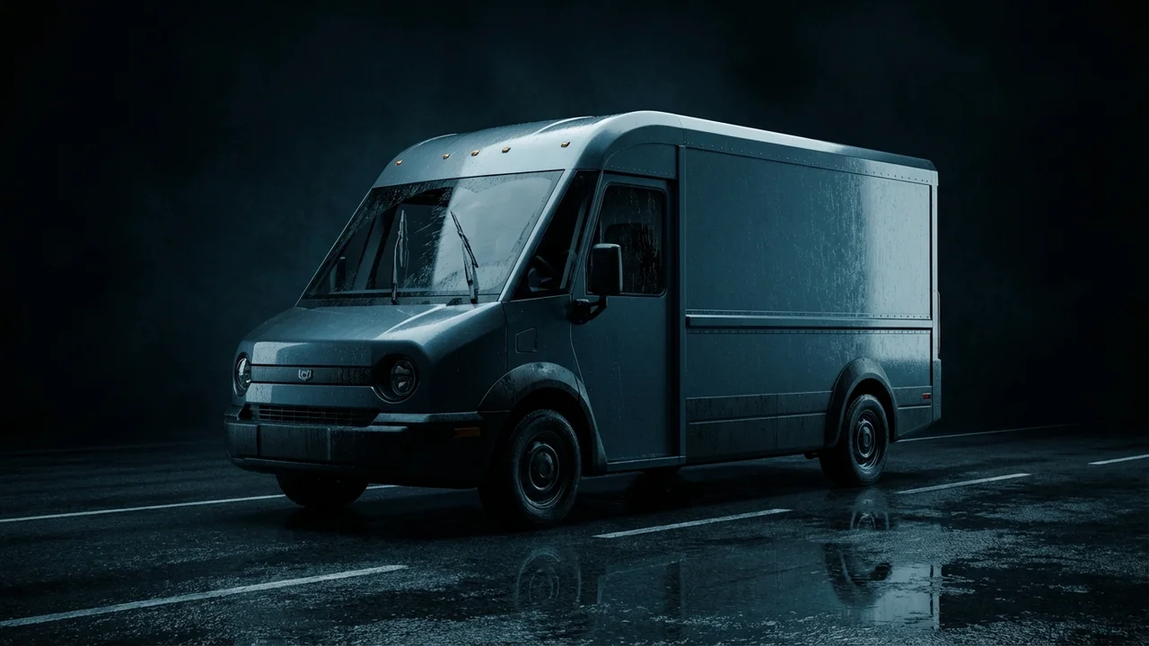 Wiper Blades for Workhorse FasTrack FT1802 — Buy Custom Fit Blades - 1