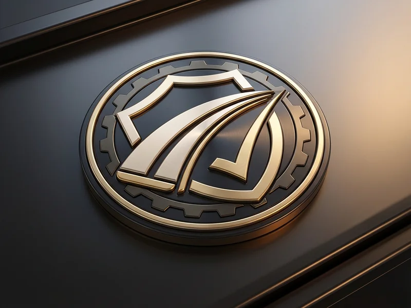 Why Drivers Choose Anderson Wipers - 1