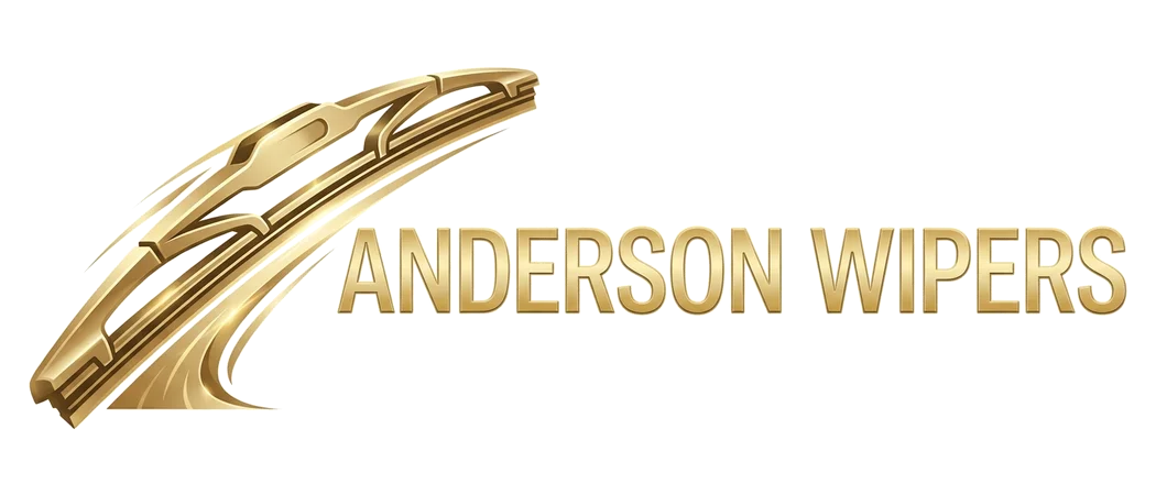 Anderson Wipers
