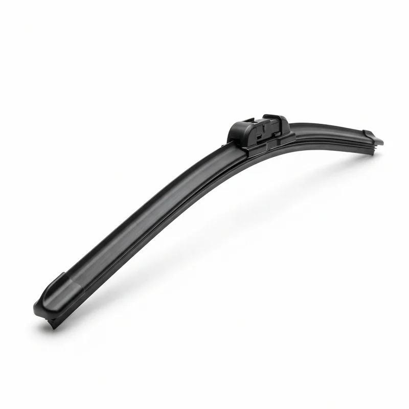 Rear Wiper Blade for AC Ace (1953 - 1963) - 1