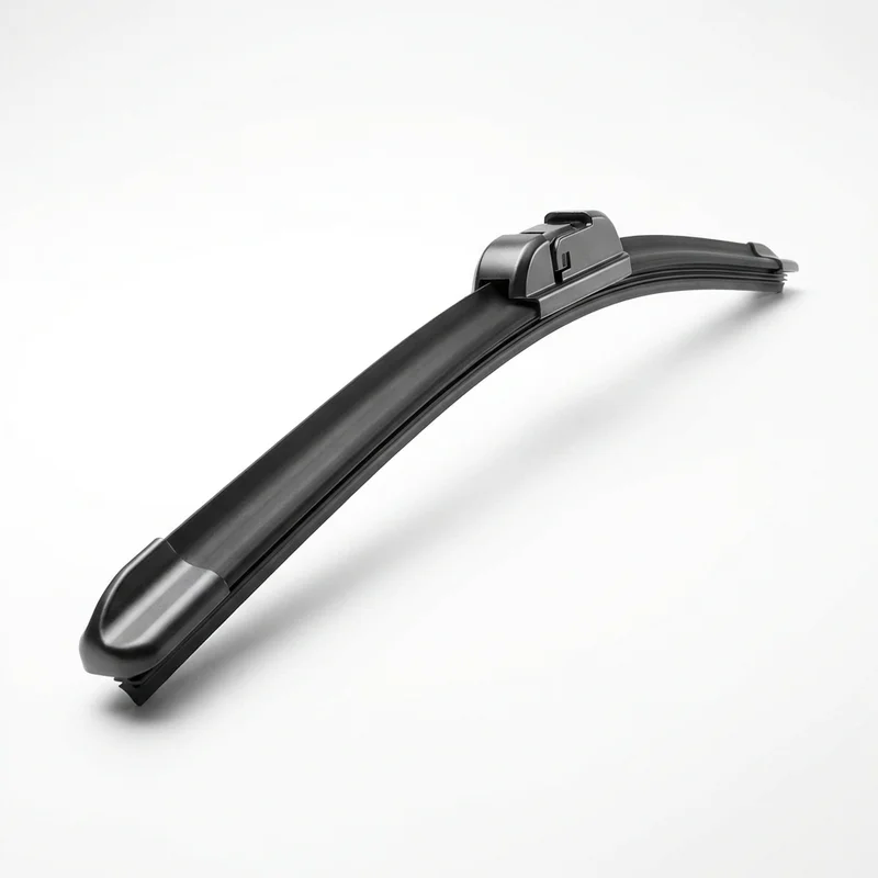 مساحة زجاج جانب السائق لسيارة Acura CSX (2006 - 2011) - 1