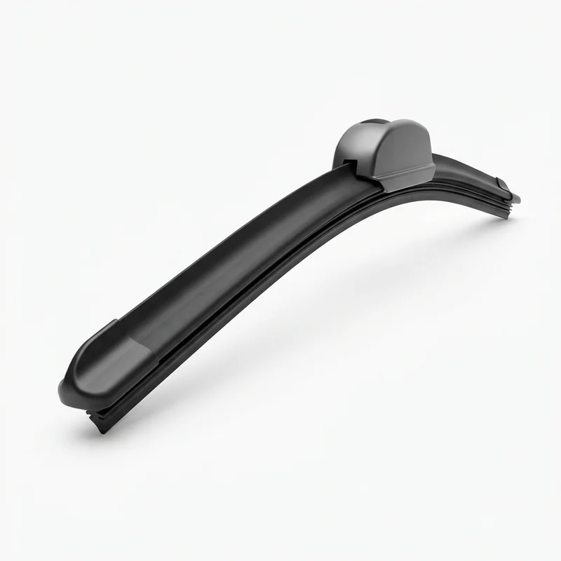 مساحة زجاج خلفية لسيارة Acura CSX (2006 - 2011) - 1