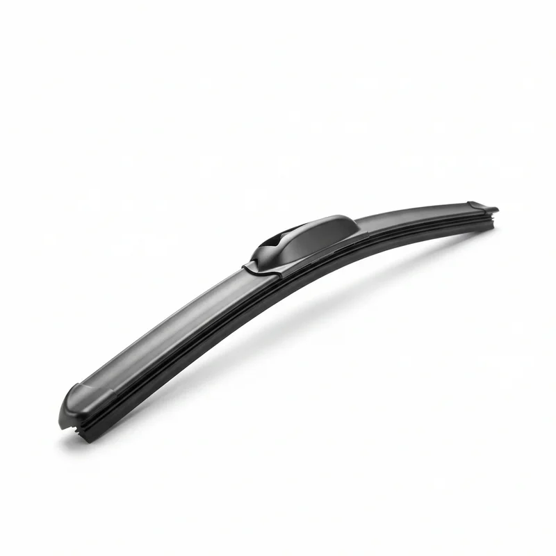 Rear Wiper Blade for Acura EL (1997 - 2005) - 1