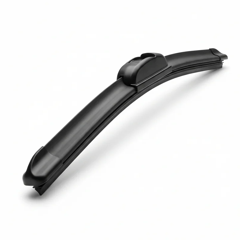 Driver Side Wiper Blade for Acura ILX (2013 - 2022) - 1