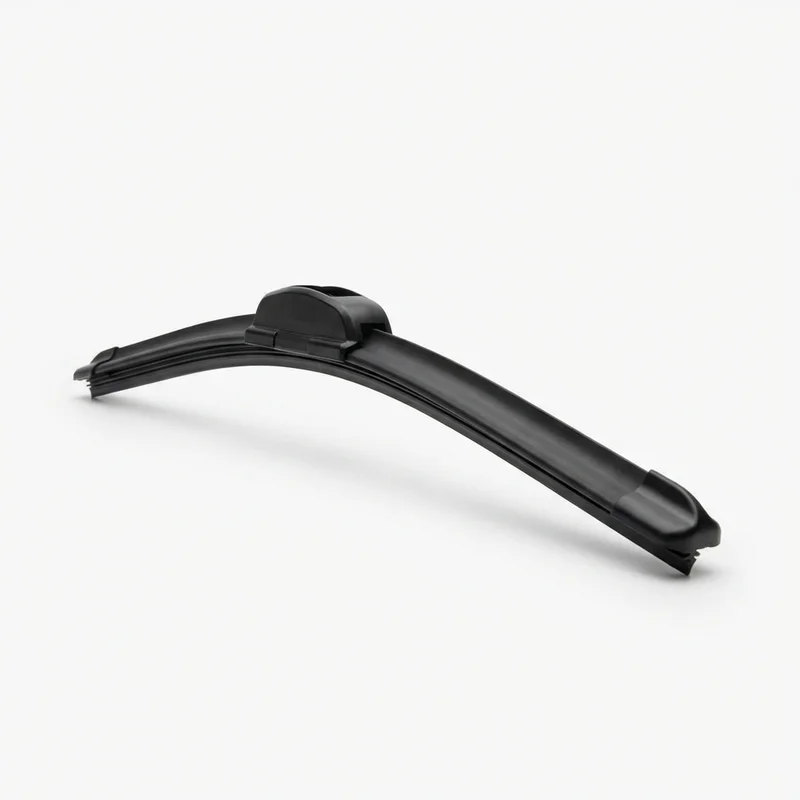 Passenger Side Wiper Blade for Acura Integra (1986 - 2025) - 1