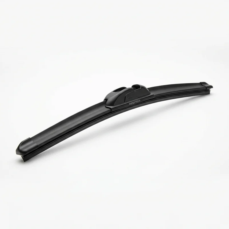 Passenger Side Wiper Blade for Acura NSX (1991 - 2022) - 1