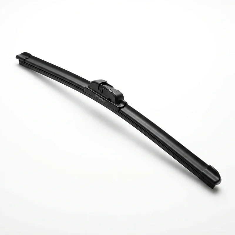 Passenger Side Wiper Blade for Acura RL (1996 - 2004) - 1