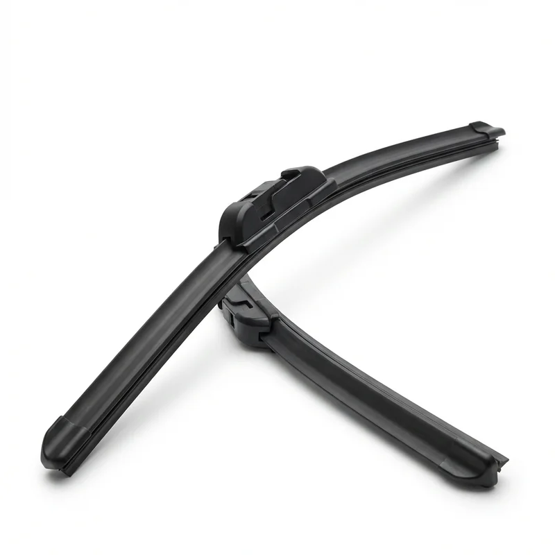 Driver Side Wiper Blade for Acura RLX (2014 - 2020) - 1