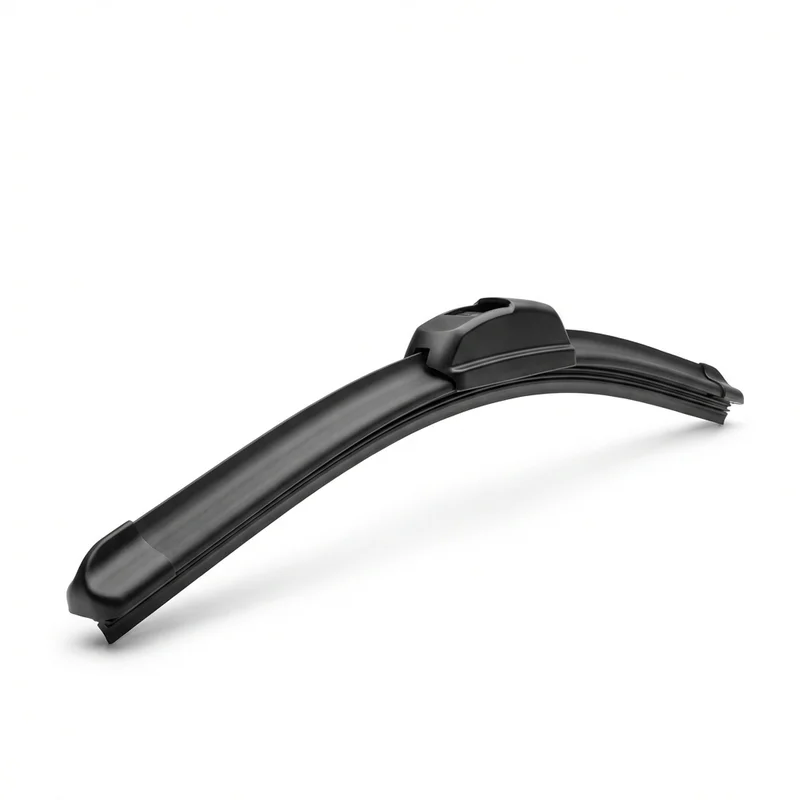 Driver Side Wiper Blade for Acura RSX (2002 - 2006) - 1