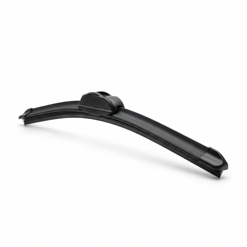 Passenger Side Wiper Blade for Acura TL (1995 - 2014) - 1