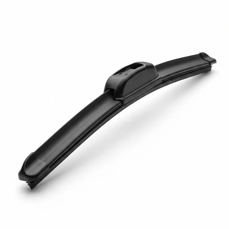 Fahrerseite Scheibenwischer für Acura TSX (2004 - 2014) - 1