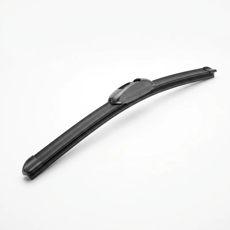 Beifahrerseite Scheibenwischer für Acura TSX (2004 - 2014) - 1