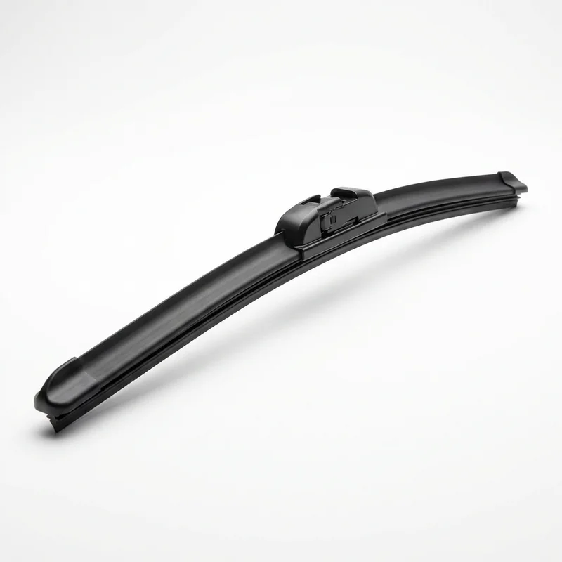 Driver Side Wiper Blade for Acura Vigor (1992 - 1994) - 1