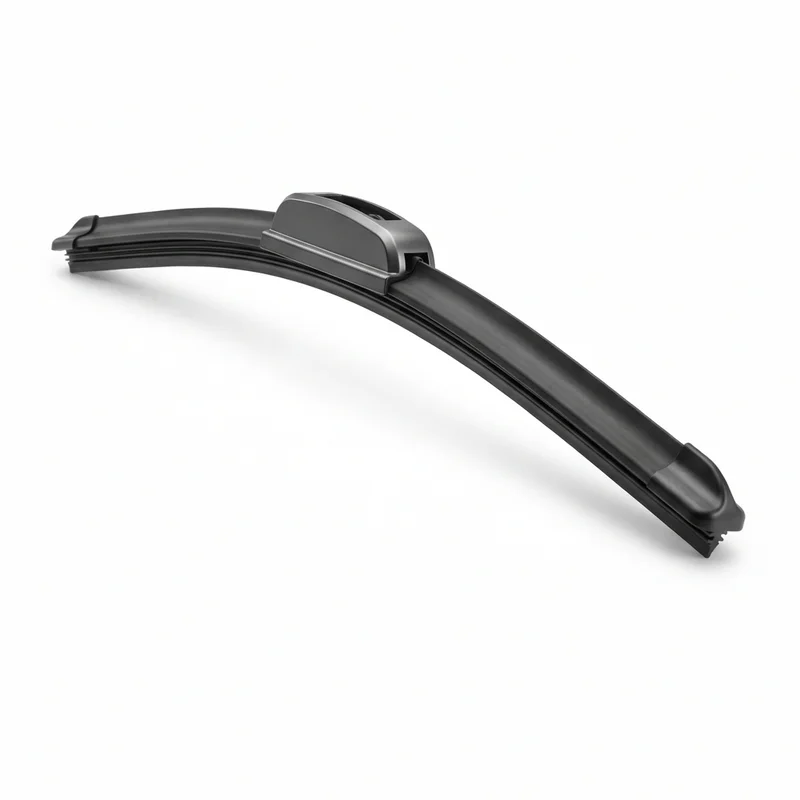 Driver Side Wiper Blade for Acura ZDX (2010 - 2025) - 1