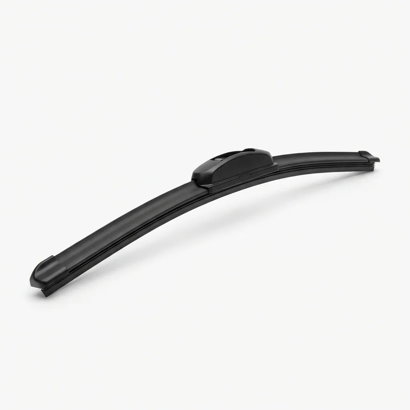 Driver Side Wiper Blade for Airstream Interstate (2019 - 2022) - 1