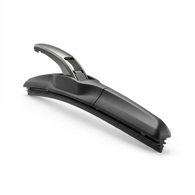 Rear Wiper Blade for Alfa Romeo Giulia (1962 - 2025) - 1