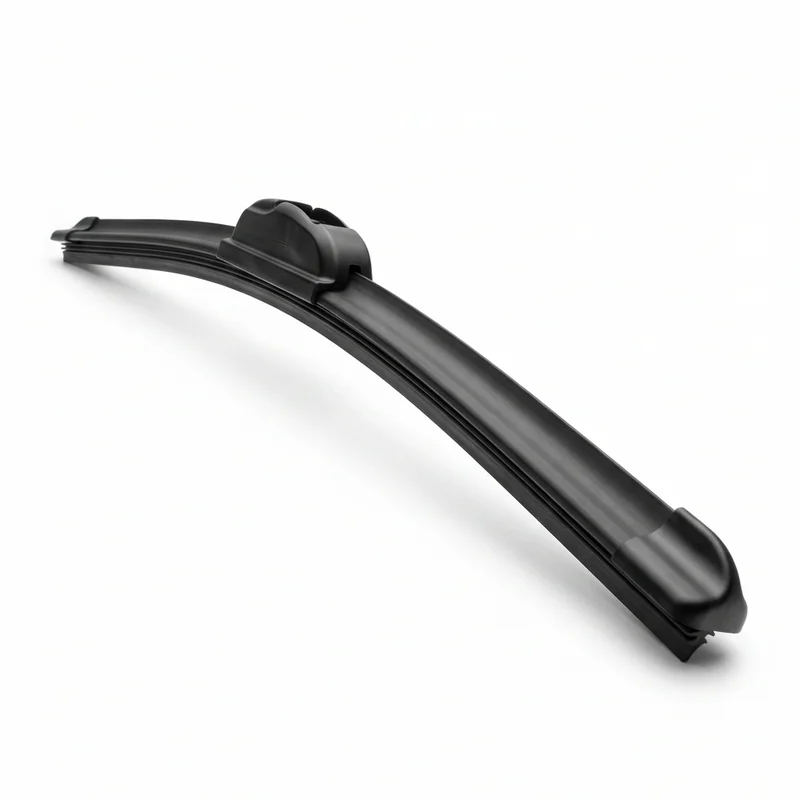 مساحة زجاج جانب السائق لسيارة Alfa Romeo Giulietta (1956 - 2021) - 1