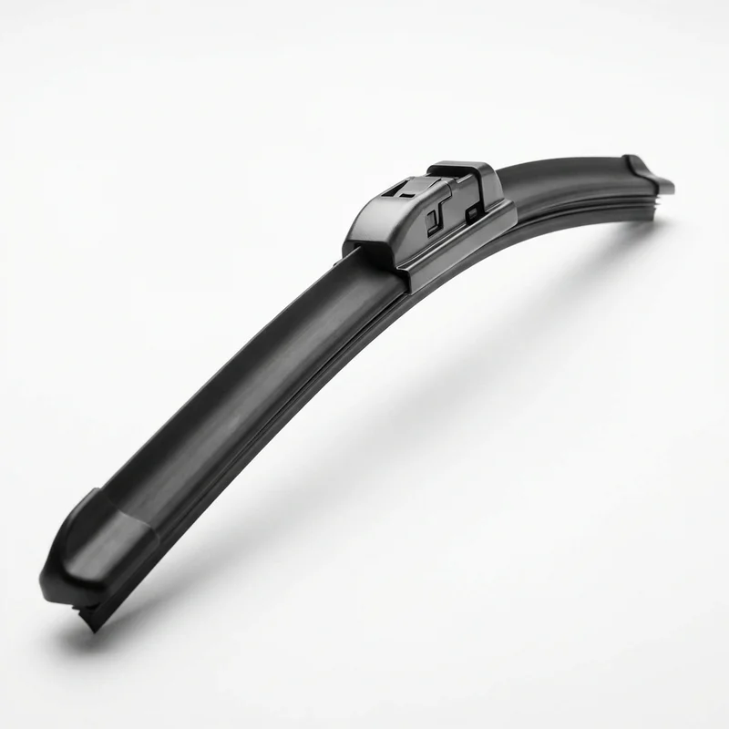 مساحة زجاج خلفية لسيارة Alfa Romeo GTV-6 (1981 - 1986) - 1