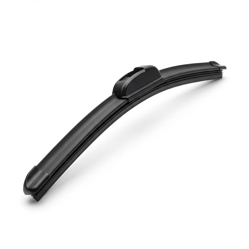 Rear Wiper Blade for Alfa Romeo Spider (1969 - 2008) - 1