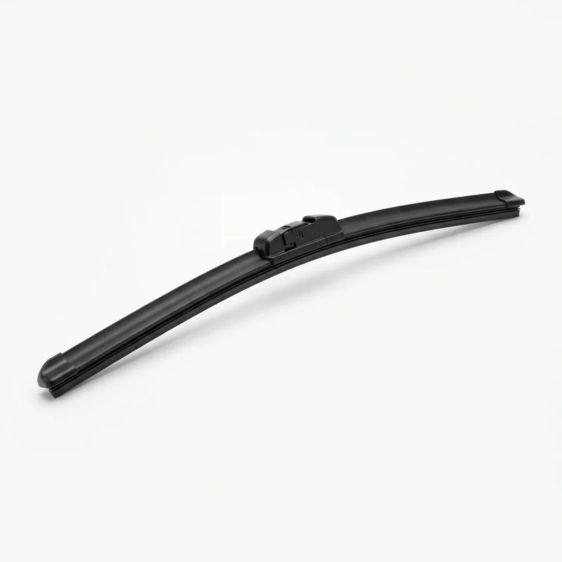 Driver Side Wiper Blade for Alfa Romeo Sport (1978 - 1978) - 1