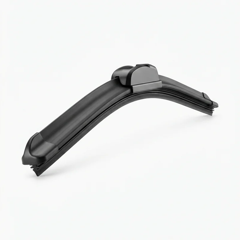 Passenger Side Wiper Blade for Alfa Romeo Sport (1978 - 1978) - 1