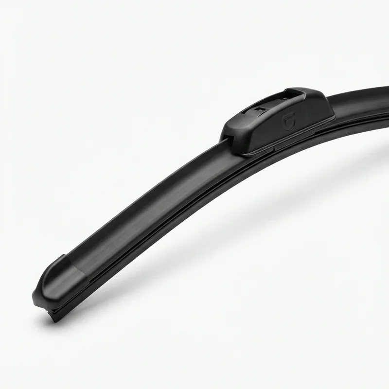 مساحة زجاج خلفية لسيارة Alfa Romeo Stelvio (2017 - 2025) - 1