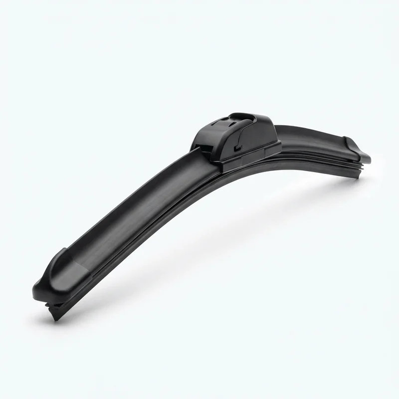 Задна чистачка за AM General Hummer H1 (2002 - 2006) - 1