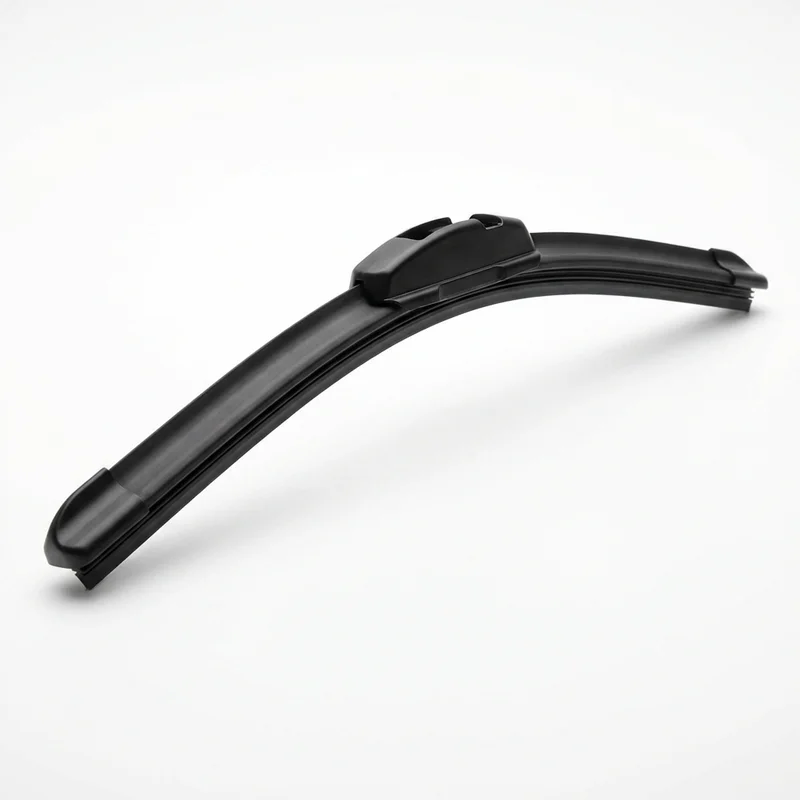 Rear Wiper Blade for AM General Hummer H2 (2003 - 2009) - 1