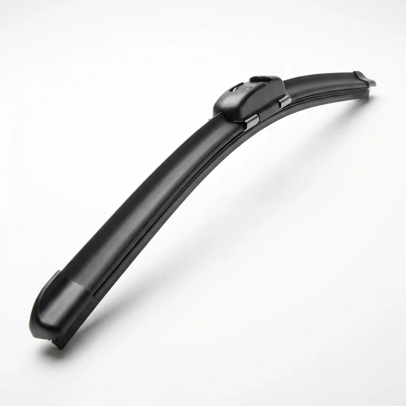 Driver Side Wiper Blade for American Coach American Patriot Cruiser (2018 - 2022) - 1