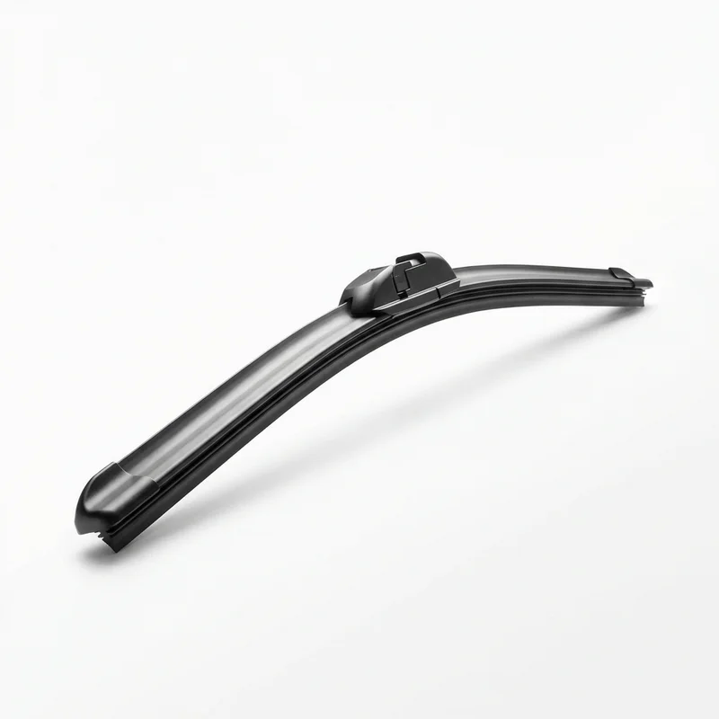 مساحة زجاج خلفية لسيارة American Motors AMX (1968 - 1980) - 1