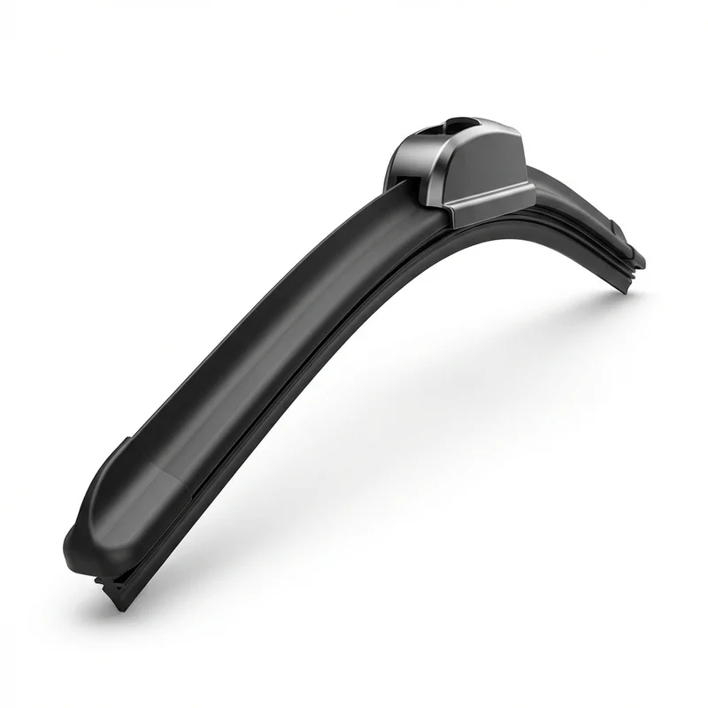 مساحة زجاج خلفية لسيارة American Motors Eagle Summit (1989 - 1996) - 1