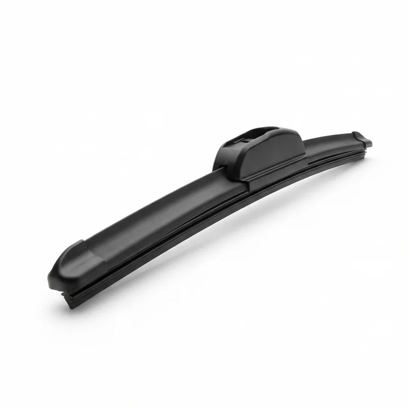 مساحة زجاج خلفية لسيارة American Motors Eagle Talon (1990 - 1998) - 1