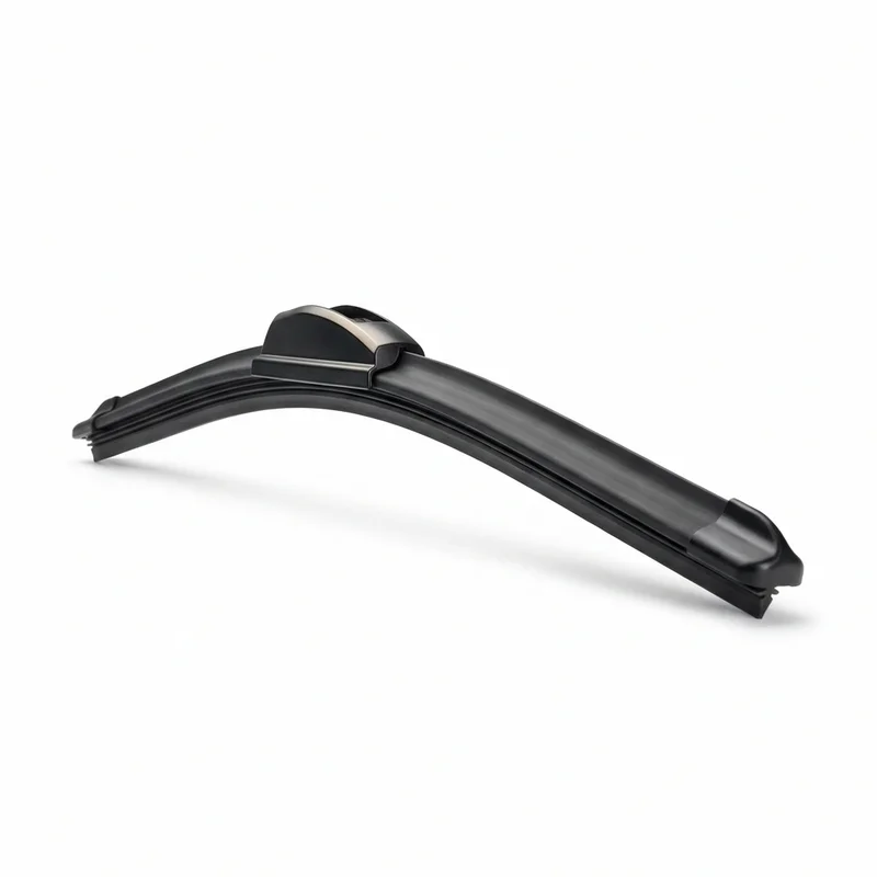 Driver Side Wiper Blade for American Motors Matador (1971 - 1978) - 1