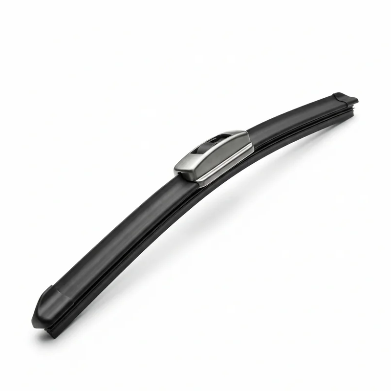 Rear Wiper Blade for Aston Martin DB7 (1997 - 2004) - 1