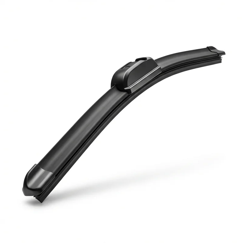 Passenger Side Wiper Blade for Aston Martin DB9 (2005 - 2016) - 1