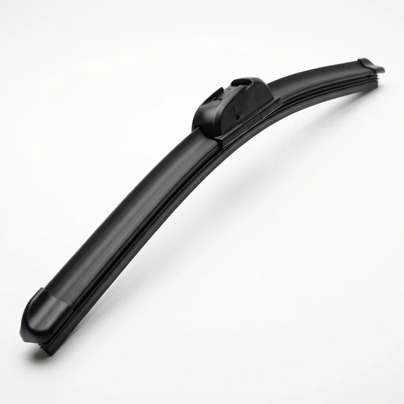 Driver Side Wiper Blade for Aston Martin DBS (2008 - 2020) - 1