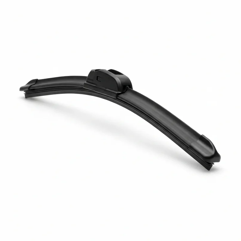 Driver Side Wiper Blade for Aston Martin DBX (2021 - 2022) - 1