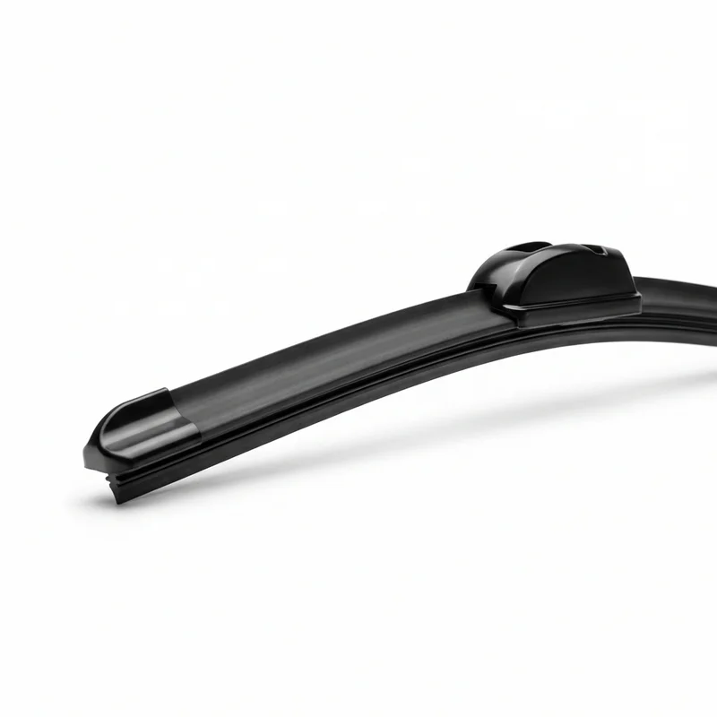 Passenger Side Wiper Blade for Aston Martin DBX (2021 - 2022) - 1