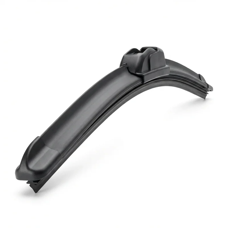 مساحة زجاج جانب السائق لسيارة Aston Martin Lagonda Rapide (1961 - 1964) - 1